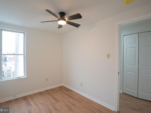 2306 S Woodstock Street, Philadelphia PA 19145