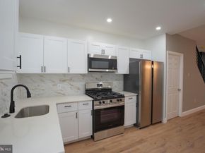 2306 S Woodstock Street, Philadelphia PA 19145