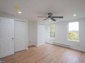2306 S Woodstock Street, Philadelphia PA 19145