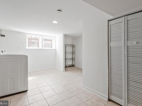 13 Madison Street NW, Washington DC 20011
