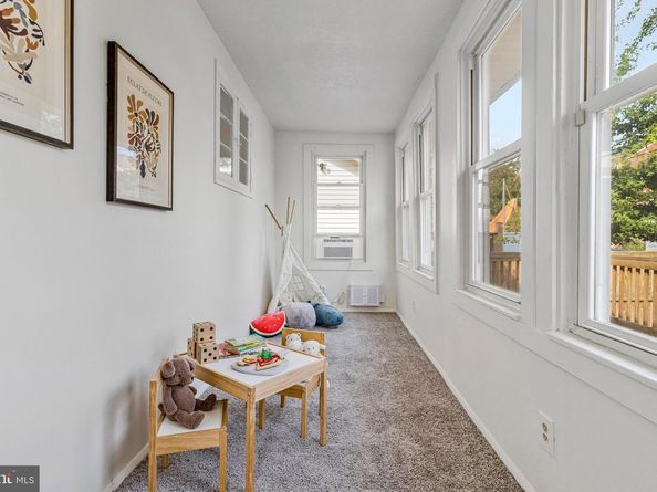 13 Madison Street NW, Washington DC 20011
