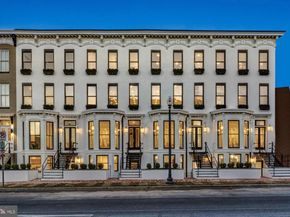 1335 11TH Street NW 101, Washington DC 20001