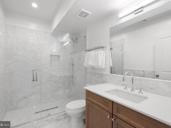 1335 11TH Street NW 101, Washington DC 20001