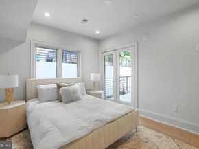 1335 11TH Street NW 101, Washington DC 20001