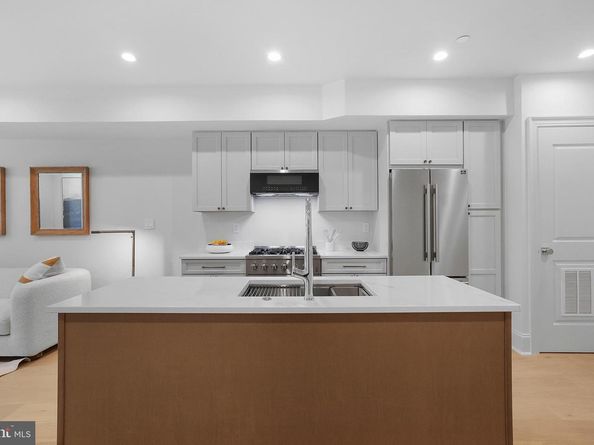 1335 11TH Street NW 101, Washington DC 20001