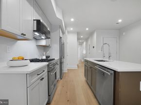 1335 11TH Street NW 101, Washington DC 20001