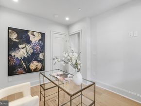 1335 11TH Street NW 101, Washington DC 20001