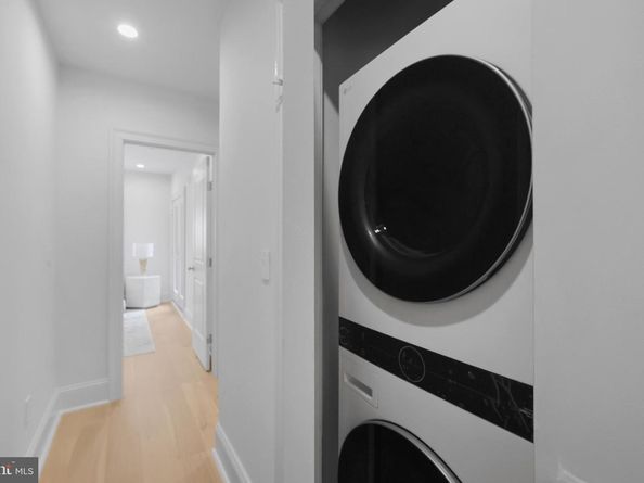 1335 11TH Street NW 101, Washington DC 20001