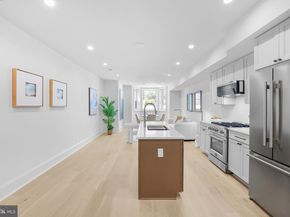 1335 11TH Street NW 101, Washington DC 20001