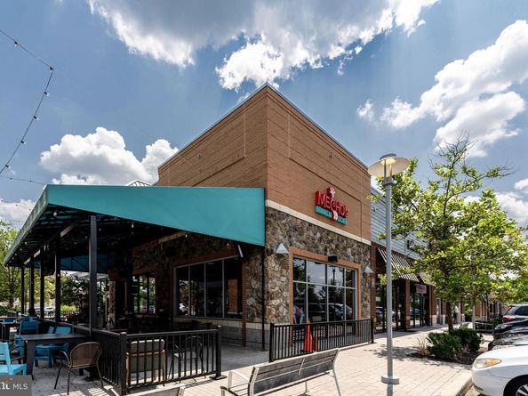 2712 S Dakota Avenue NE, Washington DC 20018