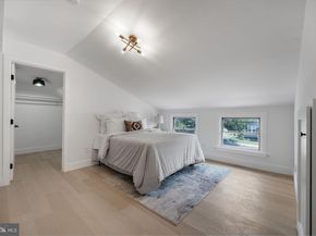 2712 S Dakota Avenue NE, Washington DC 20018
