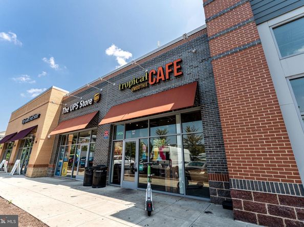 2712 S Dakota Avenue NE, Washington DC 20018