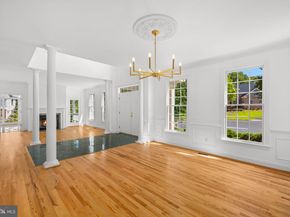 9434 Vernon Drive, Great Falls VA 22066