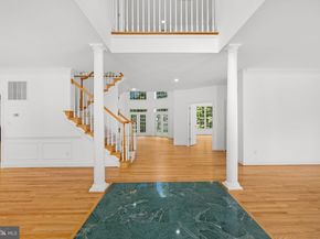 9434 Vernon Drive, Great Falls VA 22066