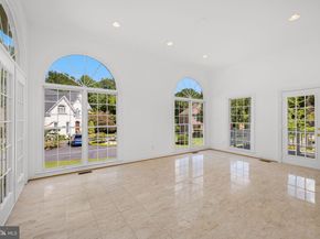 9434 Vernon Drive, Great Falls VA 22066