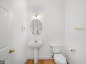 9434 Vernon Drive, Great Falls VA 22066