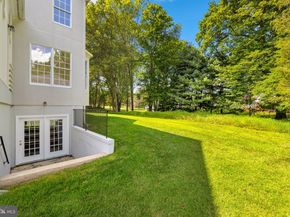 9434 Vernon Drive, Great Falls VA 22066