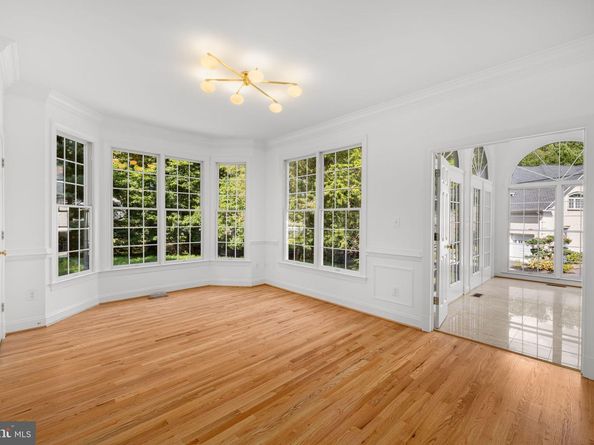 9434 Vernon Drive, Great Falls VA 22066