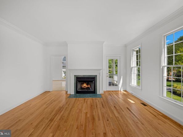 9434 Vernon Drive, Great Falls VA 22066