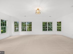 9434 Vernon Drive, Great Falls VA 22066