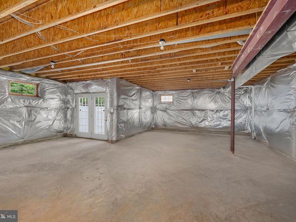 9434 Vernon Drive, Great Falls VA 22066