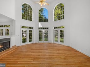 9434 Vernon Drive, Great Falls VA 22066