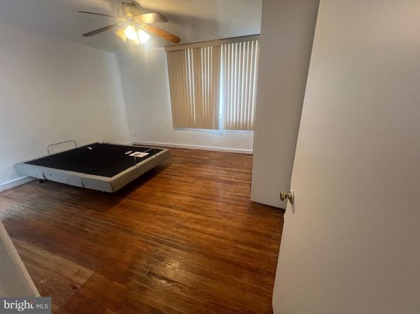 1544 E Tulpehocken Street, Philadelphia PA 19138