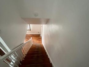 1544 E Tulpehocken Street, Philadelphia PA 19138