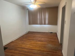 1544 E Tulpehocken Street, Philadelphia PA 19138