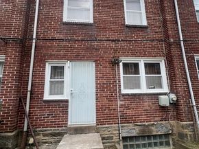 1544 E Tulpehocken Street, Philadelphia PA 19138