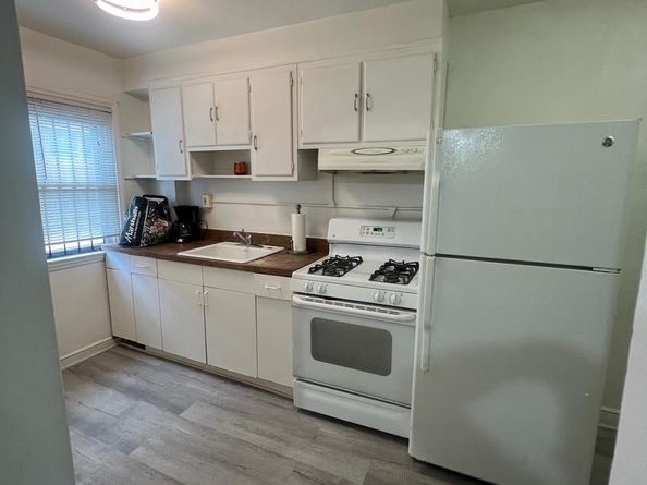 1544 E Tulpehocken Street, Philadelphia PA 19138