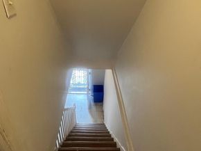 1544 E Tulpehocken Street, Philadelphia PA 19138