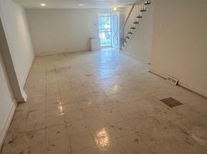 1544 E Tulpehocken Street, Philadelphia PA 19138
