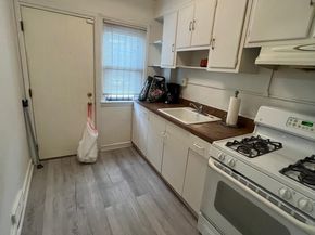 1544 E Tulpehocken Street, Philadelphia PA 19138