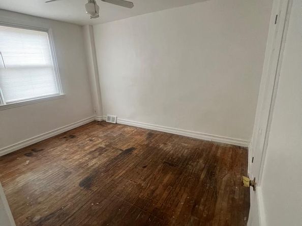 1544 E Tulpehocken Street, Philadelphia PA 19138