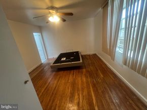 1544 E Tulpehocken Street, Philadelphia PA 19138