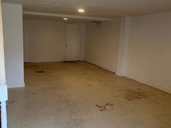 1544 E Tulpehocken Street, Philadelphia PA 19138