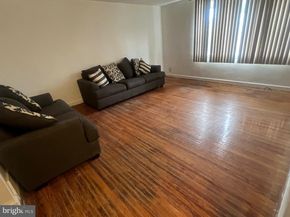 1544 E Tulpehocken Street, Philadelphia PA 19138