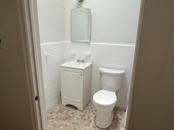1544 E Tulpehocken Street, Philadelphia PA 19138