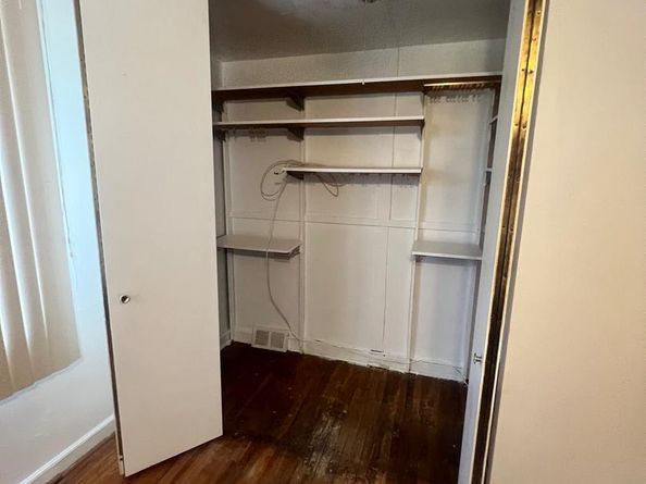 1544 E Tulpehocken Street, Philadelphia PA 19138