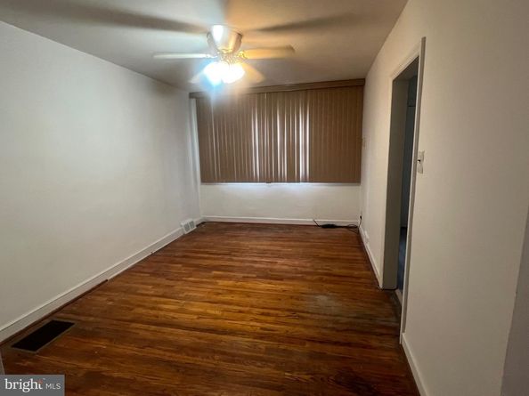 1544 E Tulpehocken Street, Philadelphia PA 19138