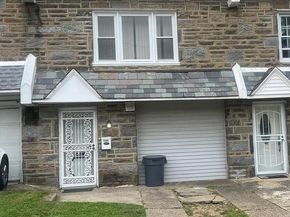 1544 E Tulpehocken Street, Philadelphia PA 19138