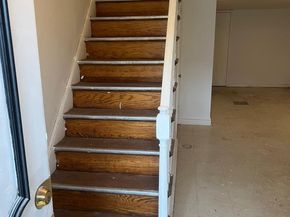 1544 E Tulpehocken Street, Philadelphia PA 19138