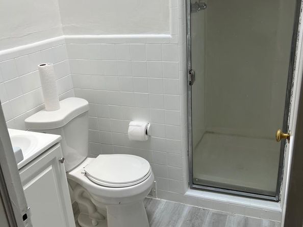 1544 E Tulpehocken Street, Philadelphia PA 19138