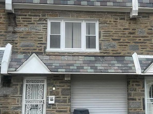 1544 E Tulpehocken Street, Philadelphia PA 19138