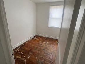 1544 E Tulpehocken Street, Philadelphia PA 19138
