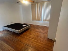 1544 E Tulpehocken Street, Philadelphia PA 19138