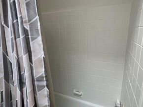 1544 E Tulpehocken Street, Philadelphia PA 19138