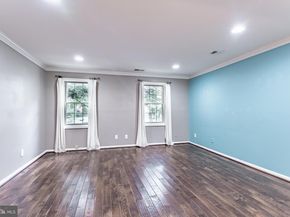 1413 E Abingdon Drive 1, Alexandria VA 22314