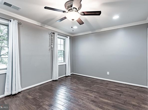 1413 E Abingdon Drive 1, Alexandria VA 22314